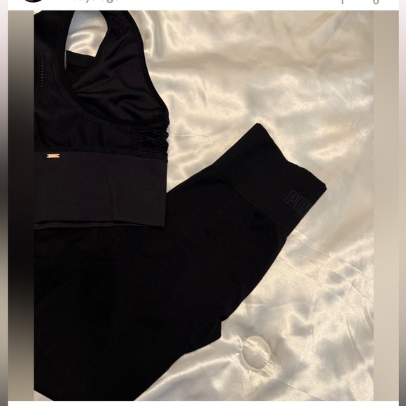 Trade for Alyssa 🫶🏻 - Picture 15 of 17